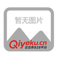 河北省迅达摩托车行出售雅马哈天剑 YBR125 规格表 2800元 